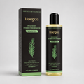 Hoegoa™ - rosemary shampoo