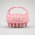 massage brush