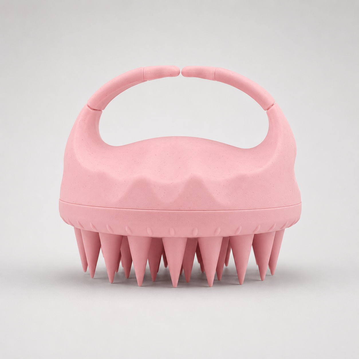 massage brush