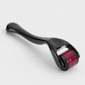 Professional Titanium Derma Roller 540 Needles