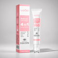 EyeLift Instant Cream