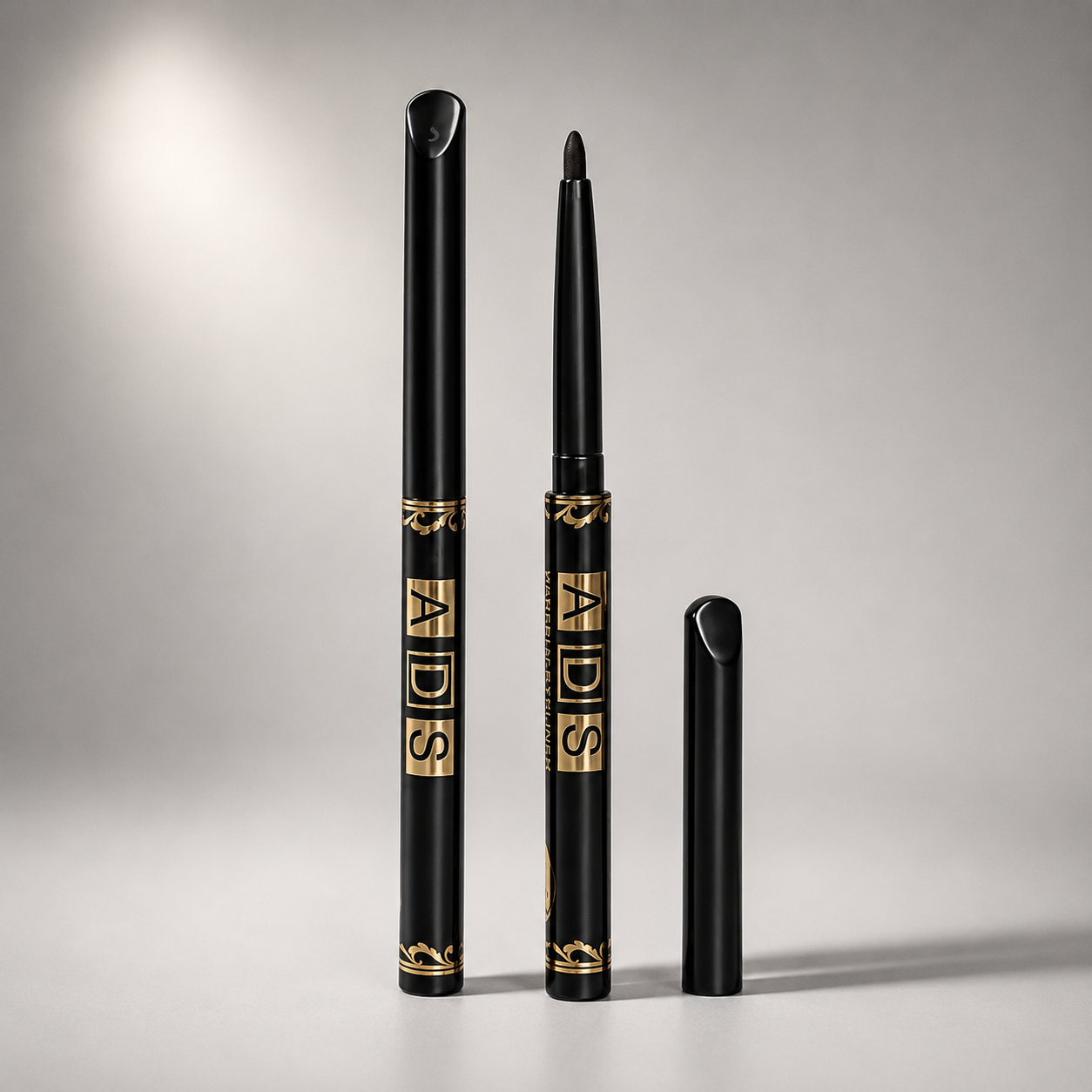 VelvetLine Eyeliner