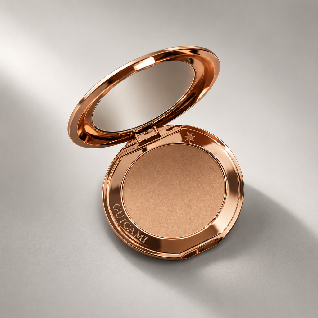 SoftDefine Makeup