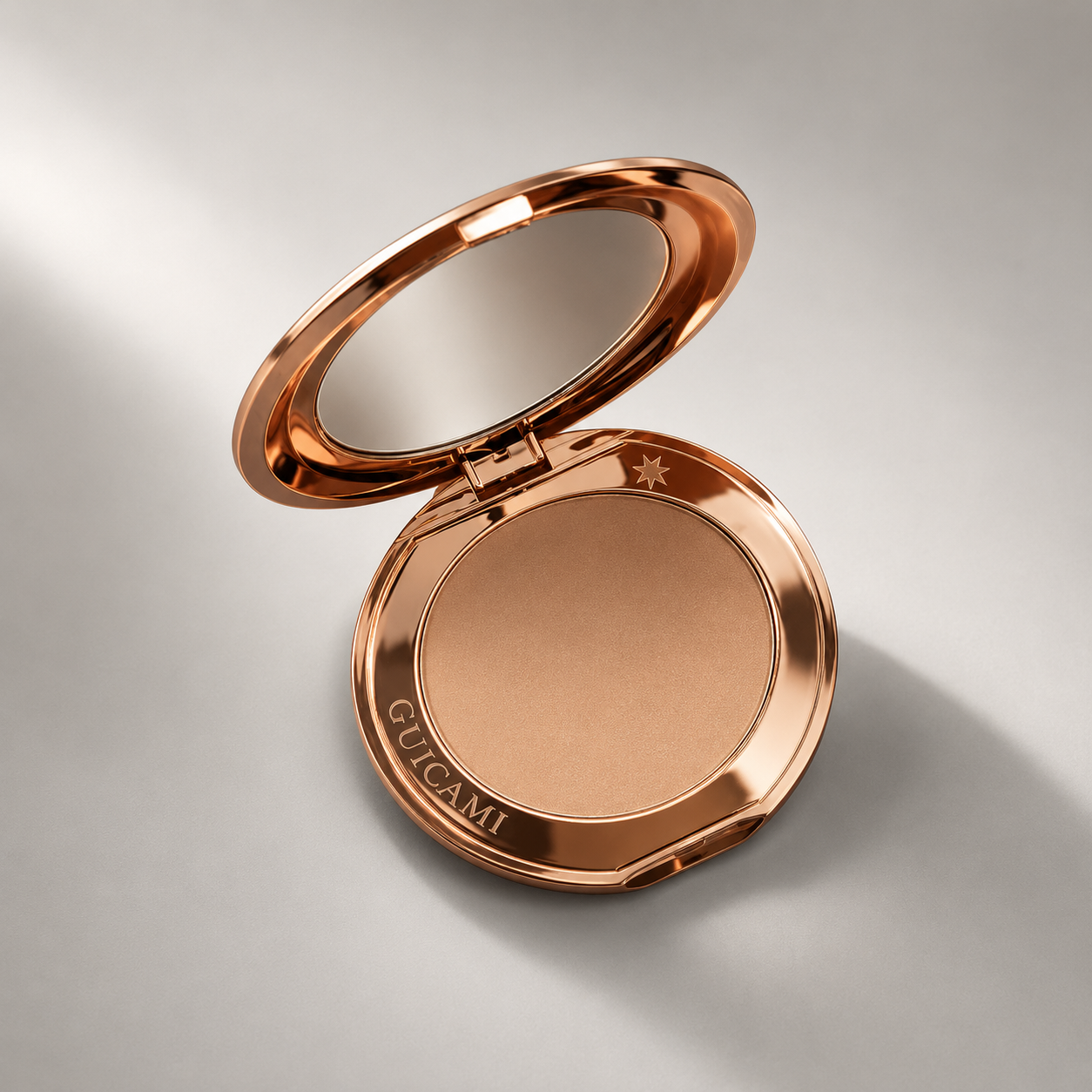 SoftDefine Makeup