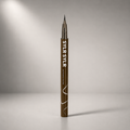FineLine Brow Pen