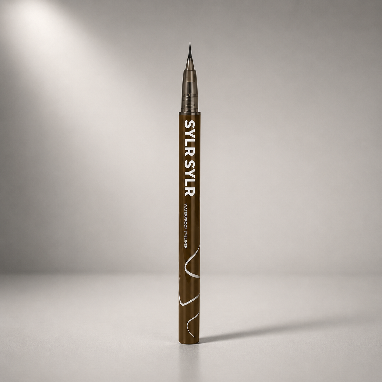 FineLine Brow Pen