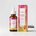 OceAura™ - Cyperus Rotundus Oil