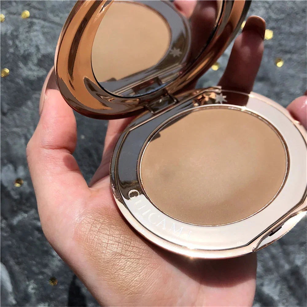 SoftDefine Makeup