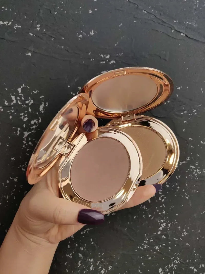 SoftDefine Makeup