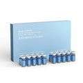 BluePeptide Serum