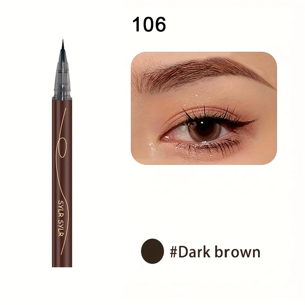 FineLine Brow Pen