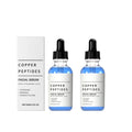 HydraTitan Serum