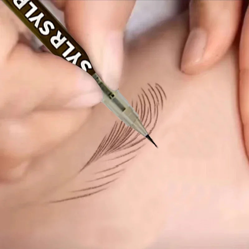 FineLine Brow Pen