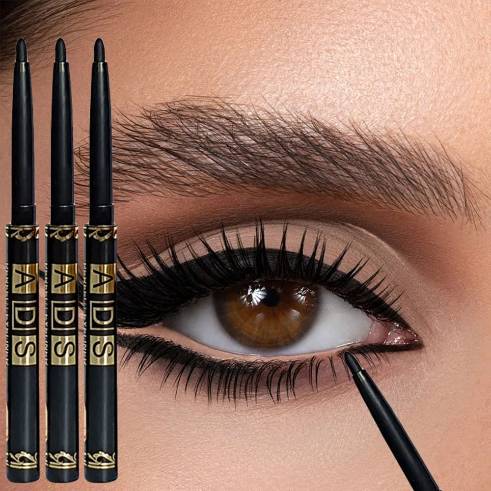 VelvetLine Eyeliner