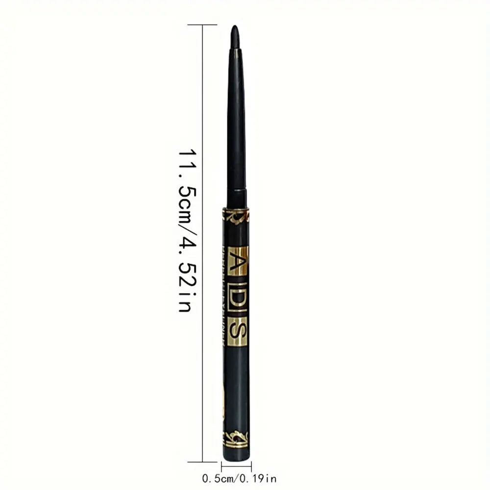 VelvetLine Eyeliner