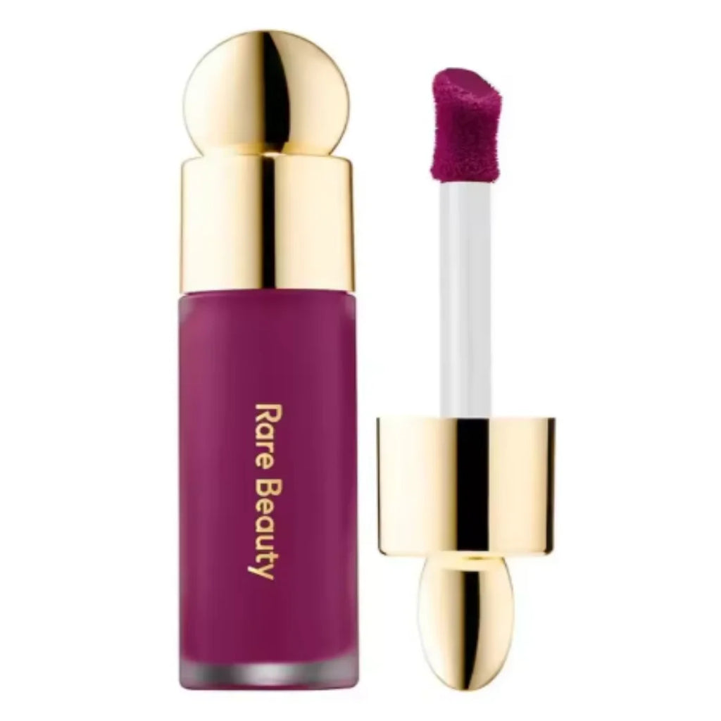 VelvetGlow Blush