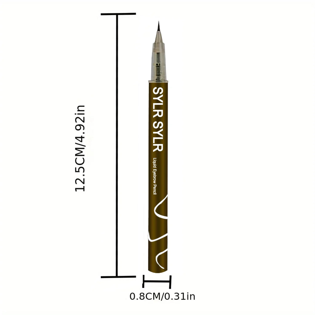 FineLine Brow Pen