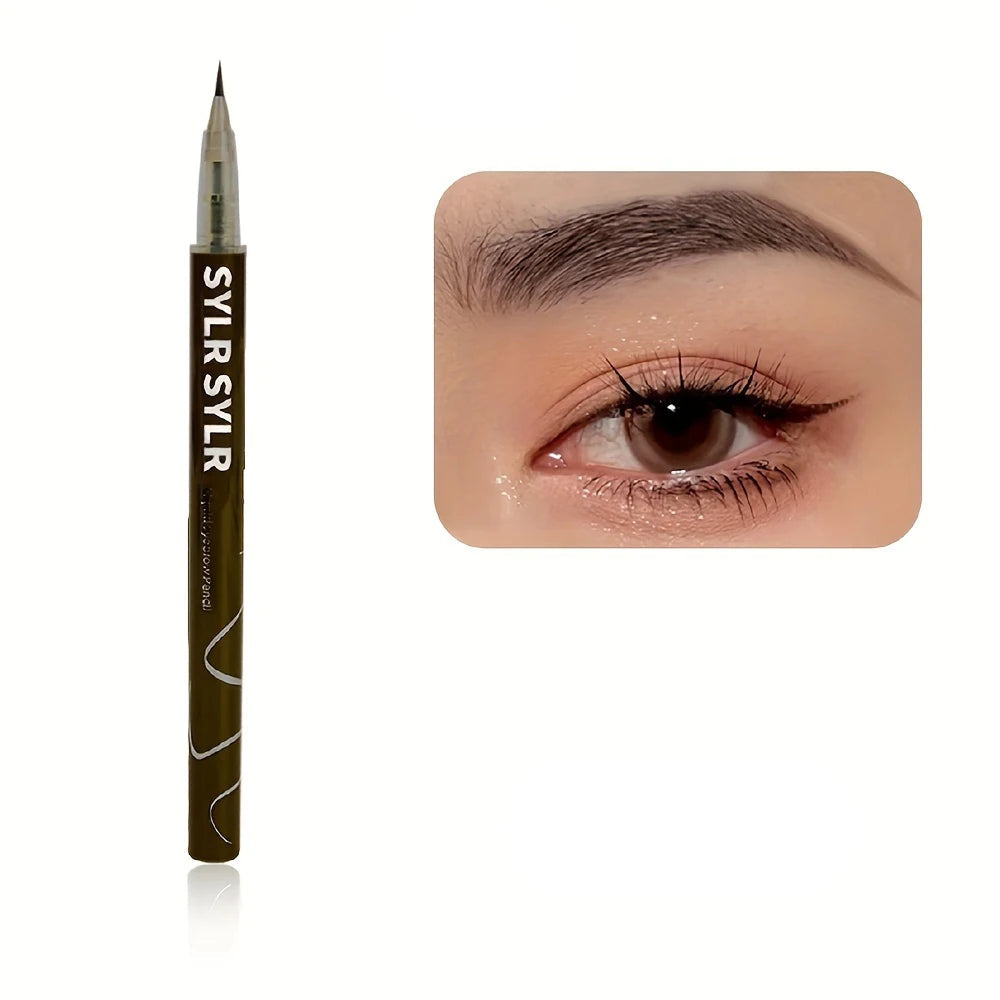 FineLine Brow Pen