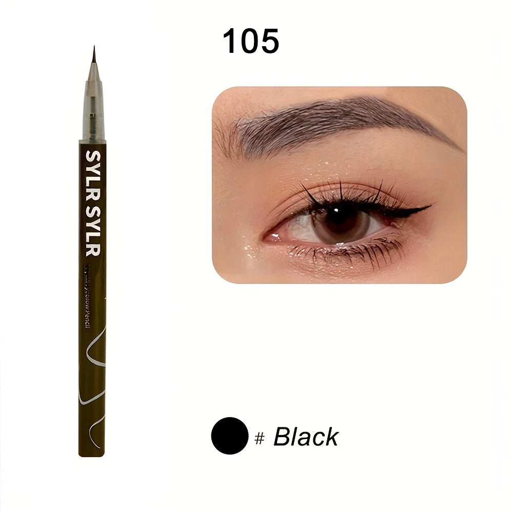 FineLine Brow Pen