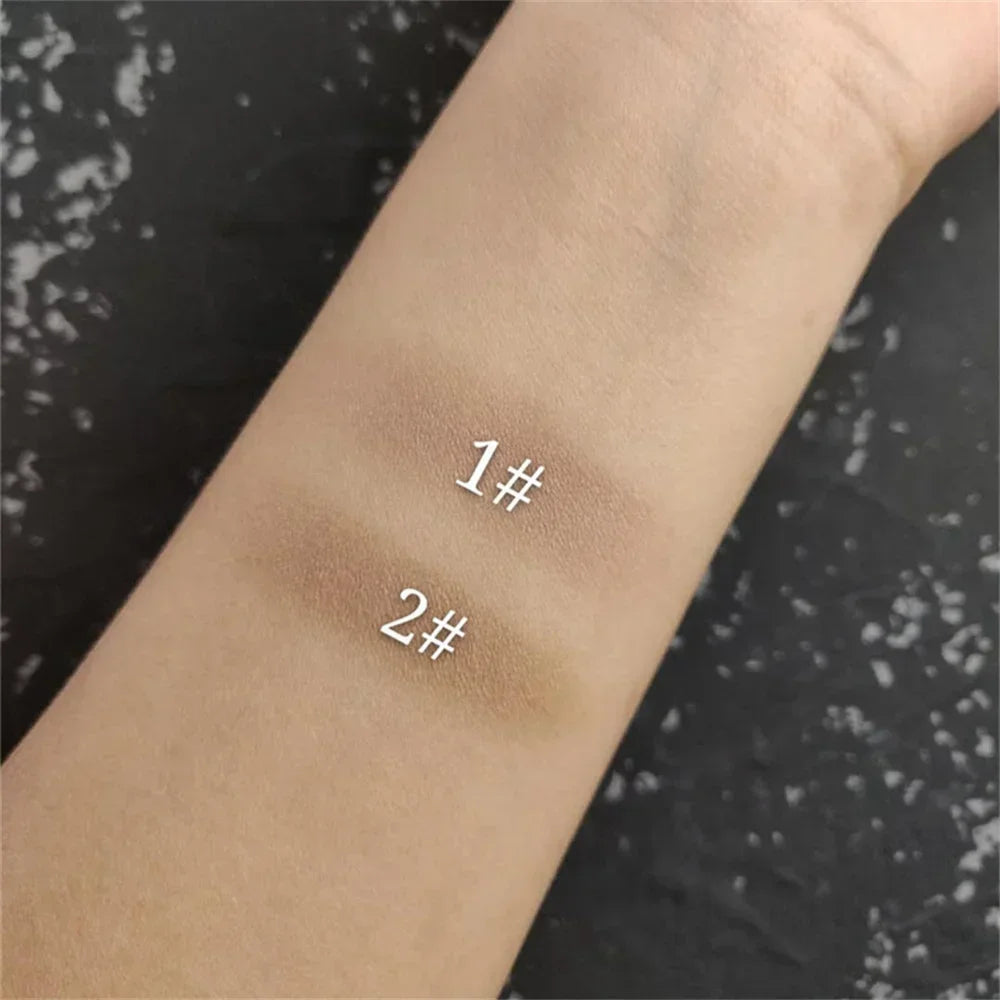 SoftDefine Makeup