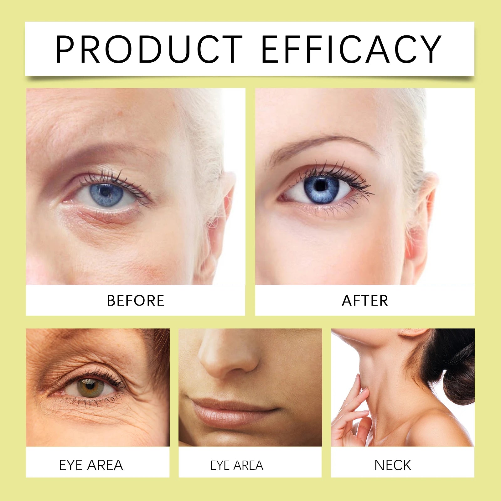 Advanced Retinol Face Cream