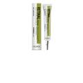 Advanced Retinol Face Cream