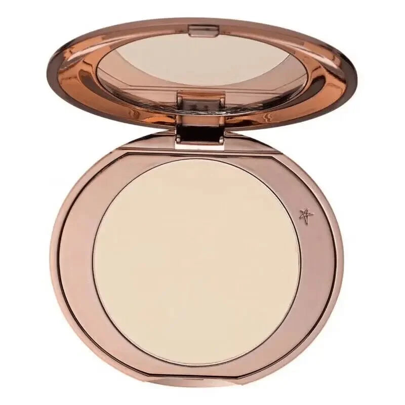 SoftDefine Makeup