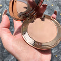 SoftDefine Makeup