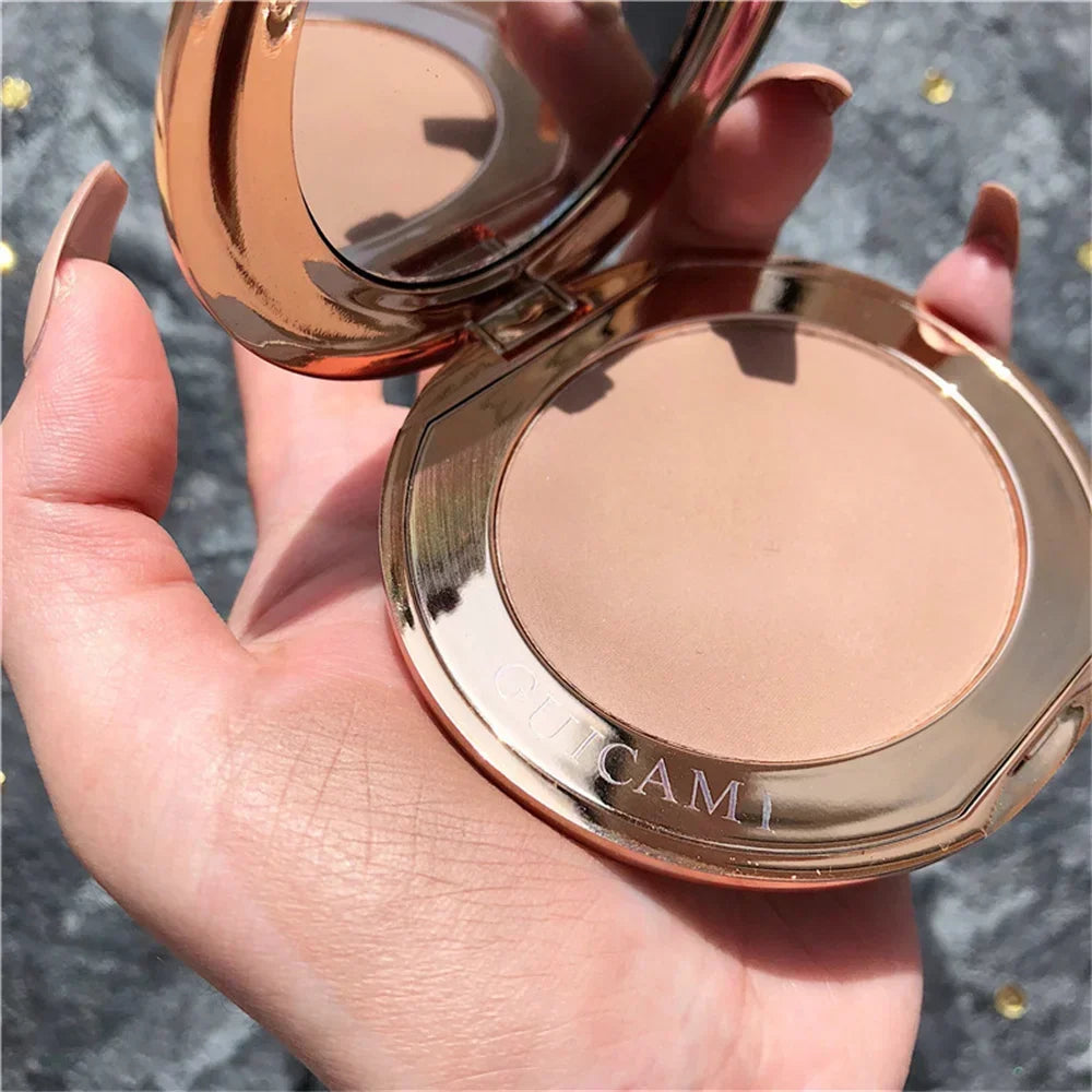 SoftDefine Makeup