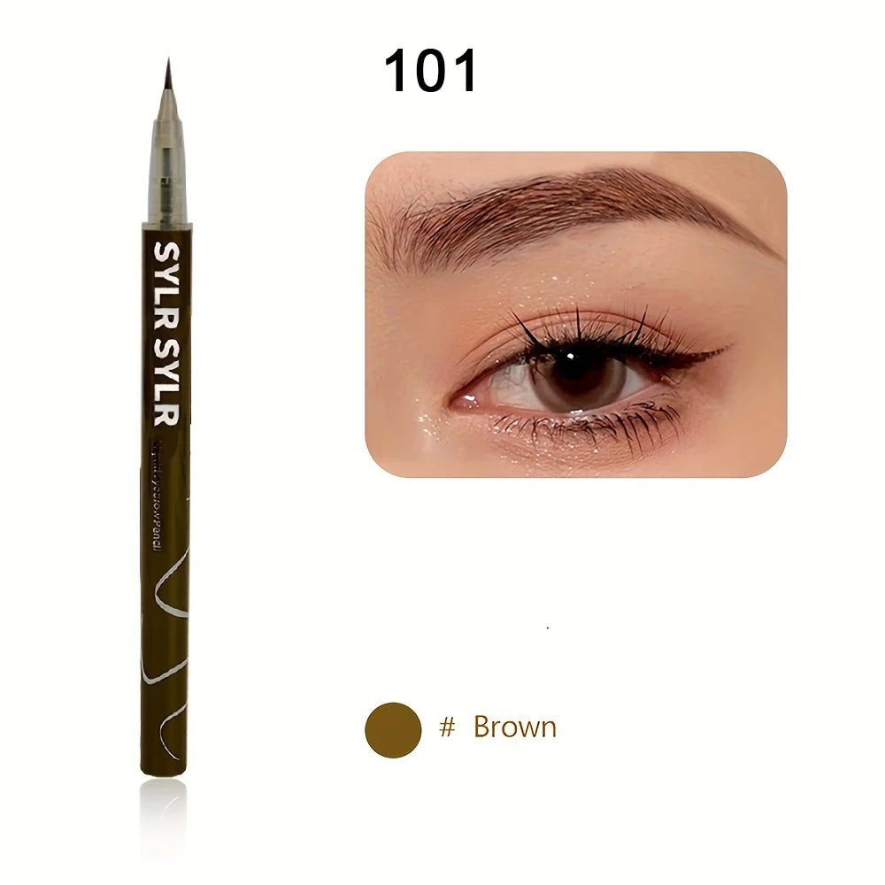FineLine Brow Pen