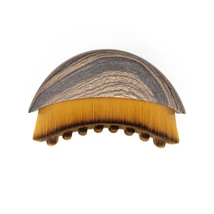 SculptGlow Brush