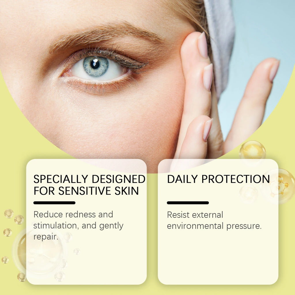 Advanced Retinol Face Cream