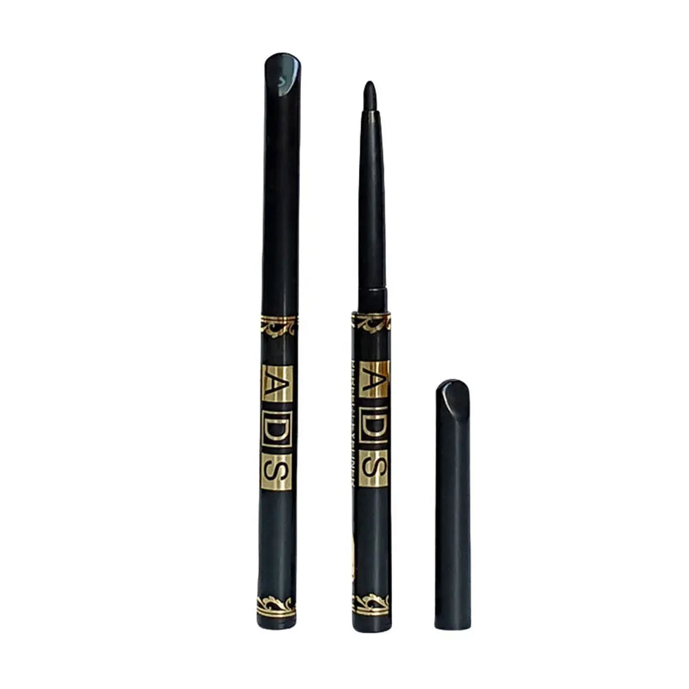 VelvetLine Eyeliner