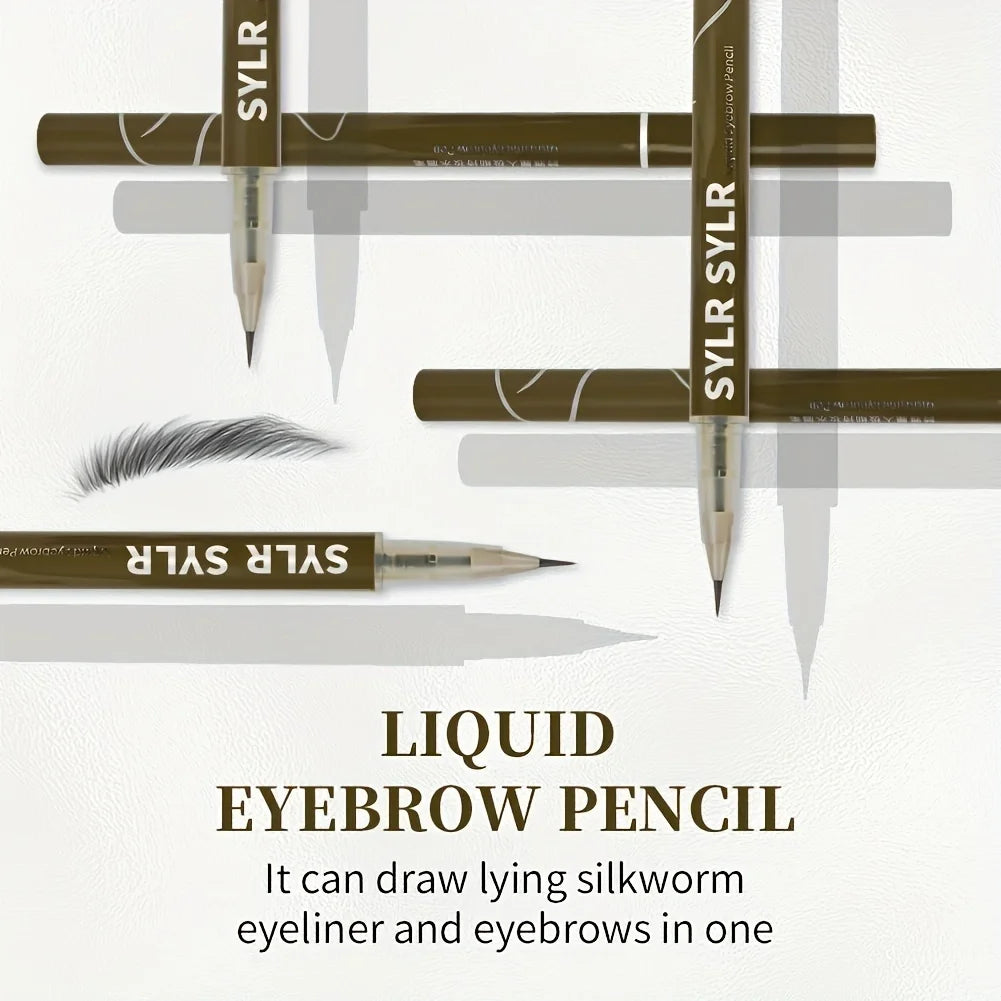 FineLine Brow Pen