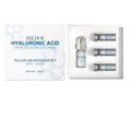 NiaGlow Roller Serum