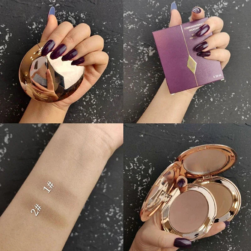 SoftDefine Makeup