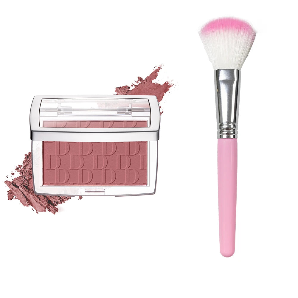 LumiBlush Palette