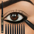 VelvetLine Eyeliner