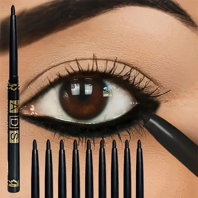 VelvetLine Eyeliner