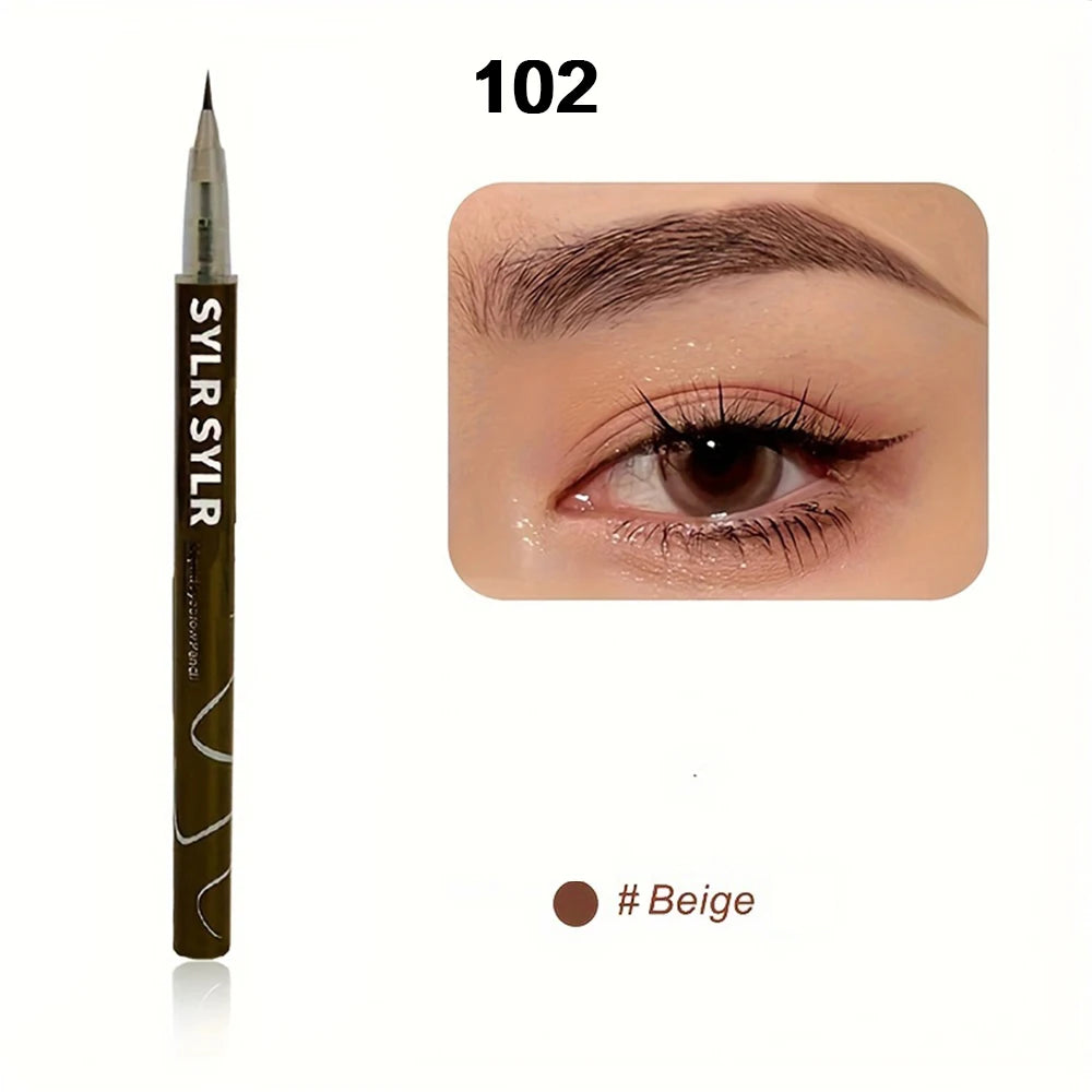FineLine Brow Pen