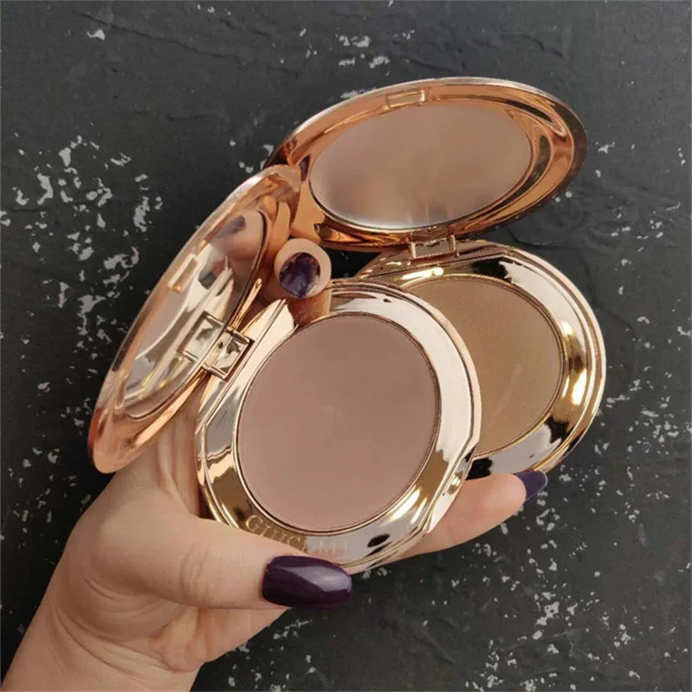 SoftDefine Makeup
