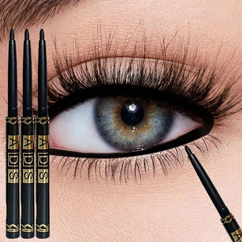 VelvetLine Eyeliner
