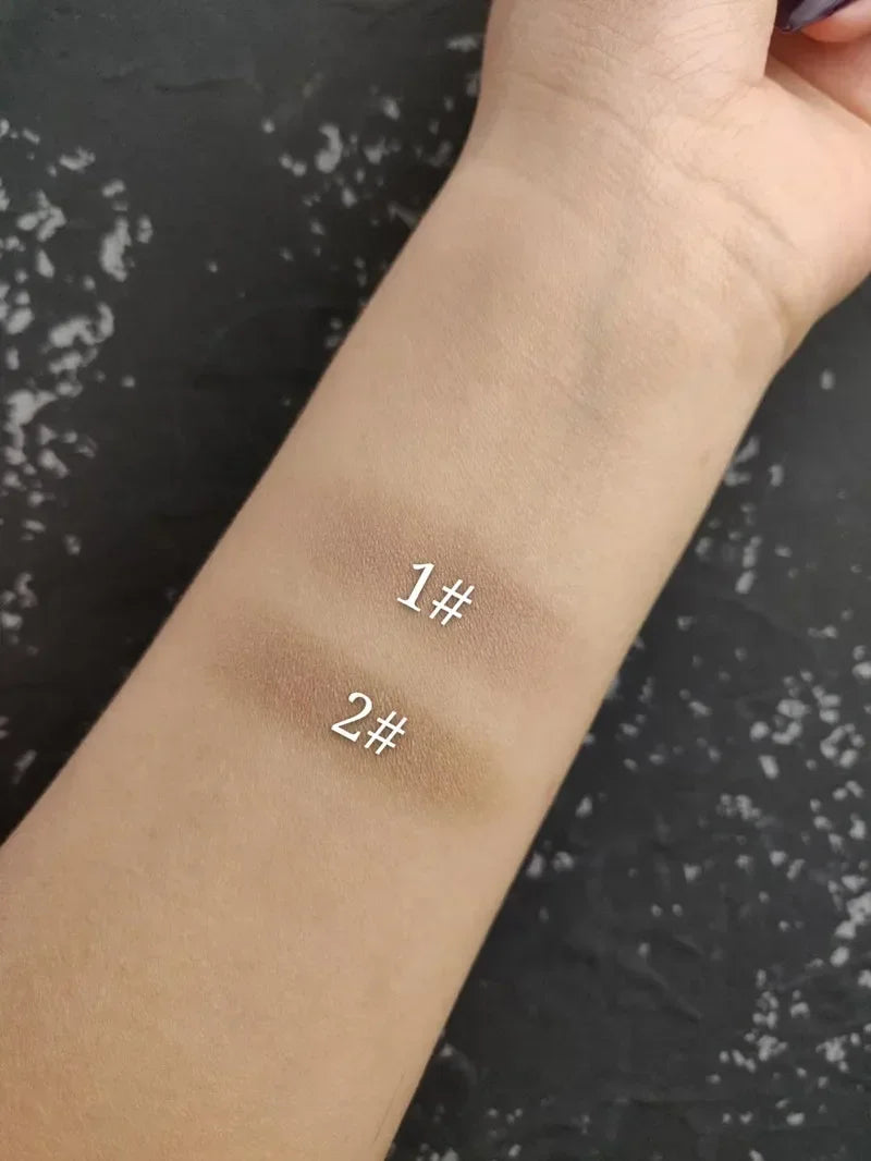 SoftDefine Makeup