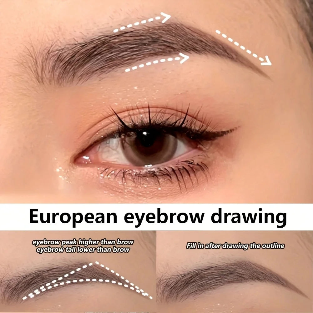 FineLine Brow Pen