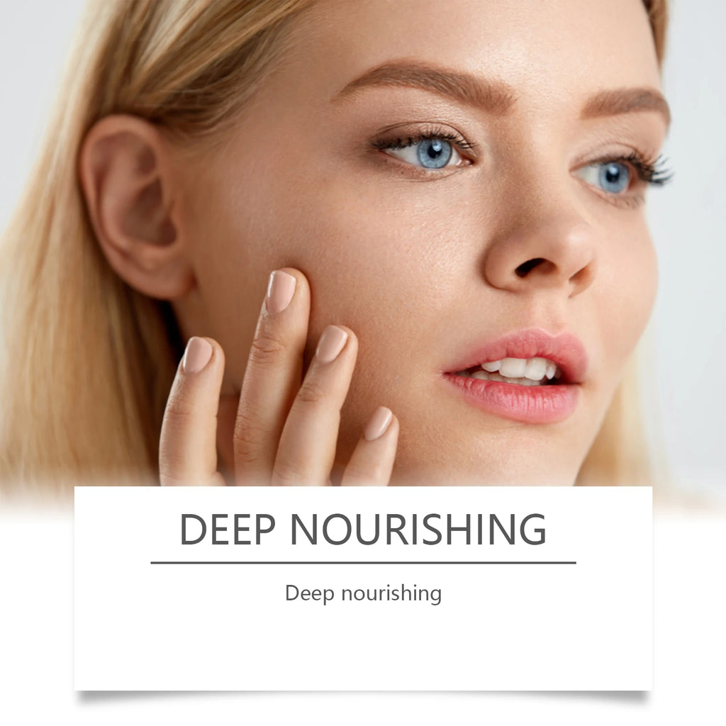 Advanced Retinol Face Cream