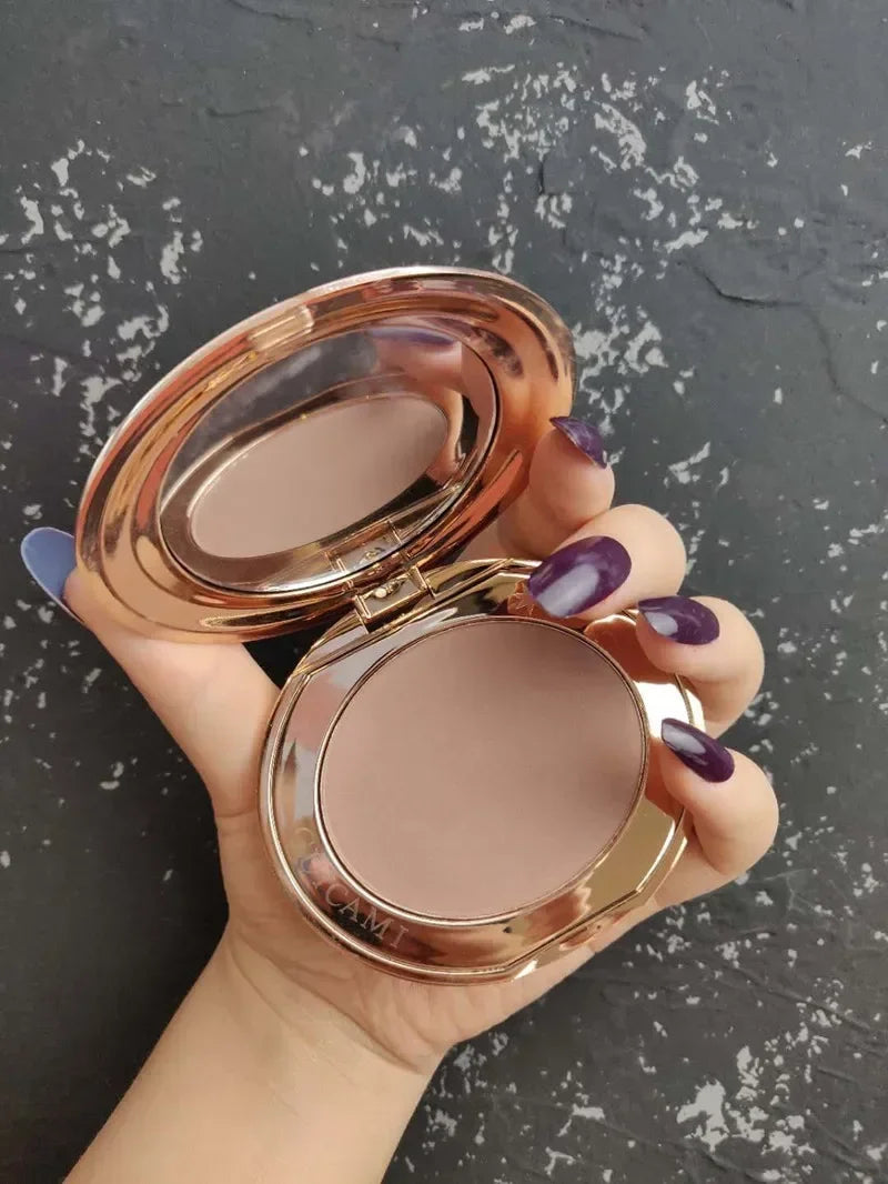 SoftDefine Makeup