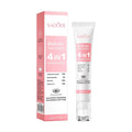 EyeLift Instant Cream