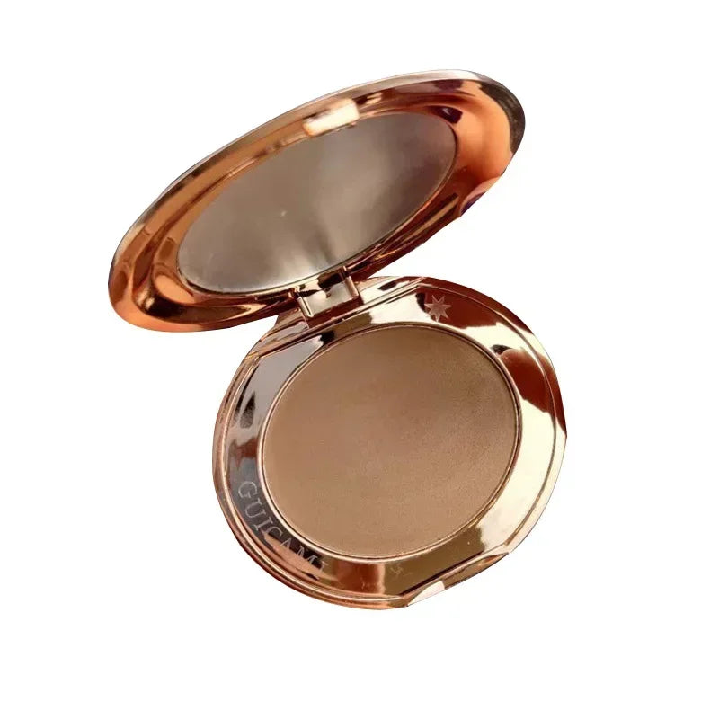 SoftDefine Makeup