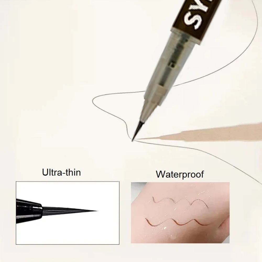 FineLine Brow Pen
