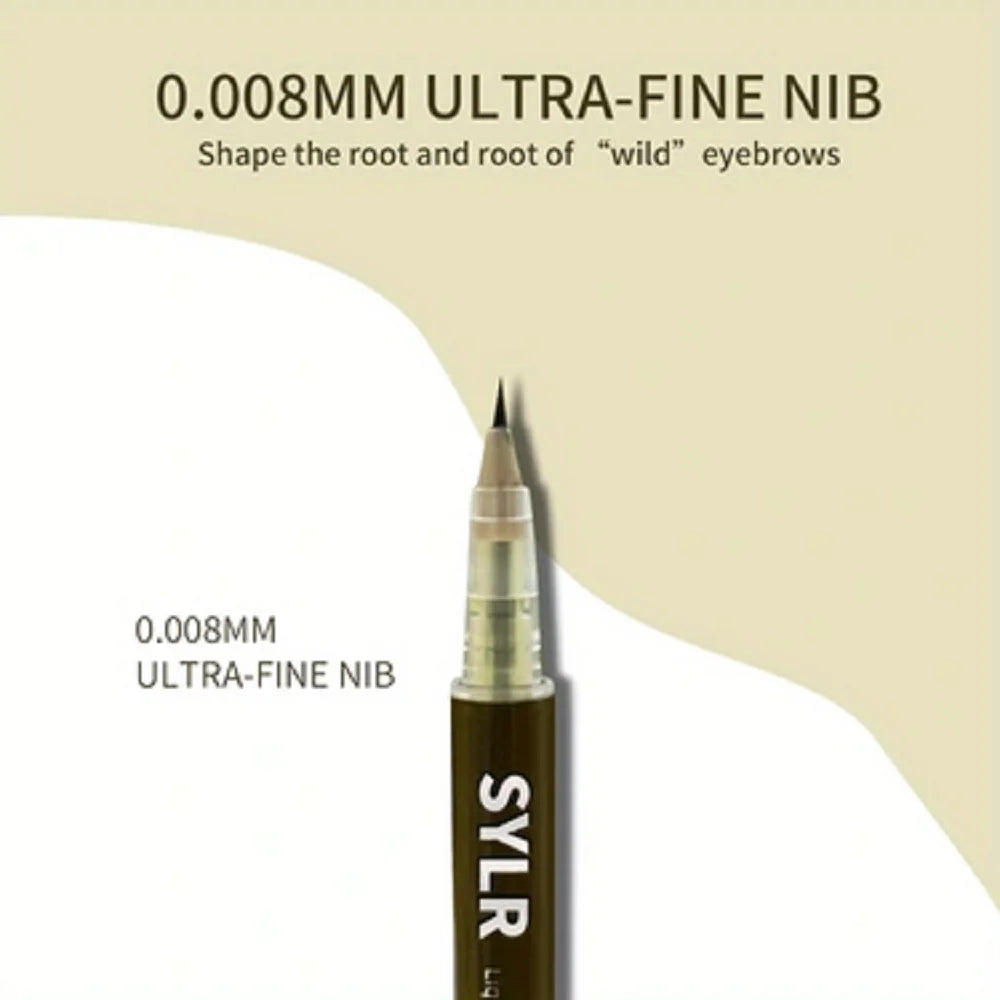 FineLine Brow Pen